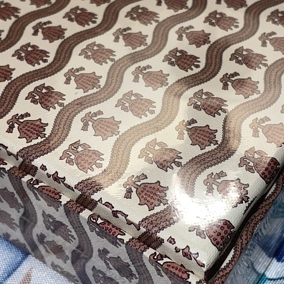 New Authentic gucci club stationary set - Picture 10 of 10